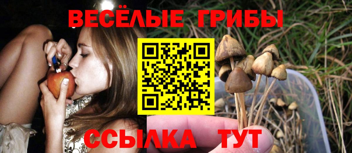 Гашиш  МАРИХУАНА  LSD-25  Великие Луки  COCAIN  ГАШ  Вход с VPN  Меф кристаллы  Codein  МДМА 